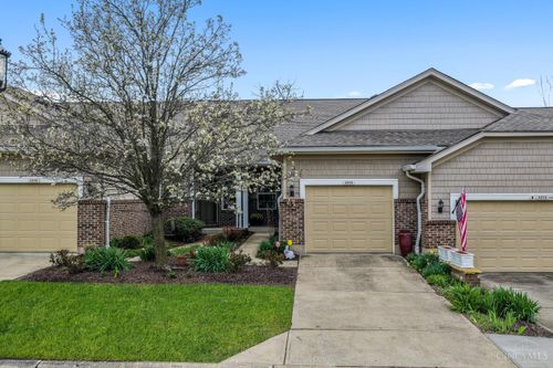 5274 Glen Creek Drive, Delhi Twp, OH, 45238 | Card Image