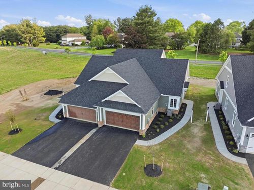 68-221 Bellaride Ln, MILLERSVILLE, PA, 17551-1566 | Card Image