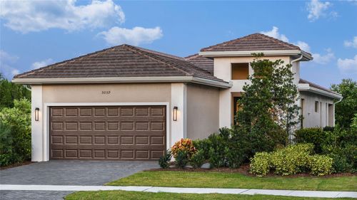 18352 Rockport Pl, LAKEWOOD RANCH, FL, 34211-1171 | Card Image