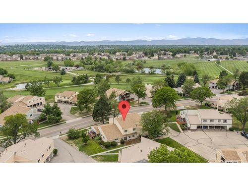 31-8784 Chase Dr, Arvada, CO, 80003-1056 | Card Image