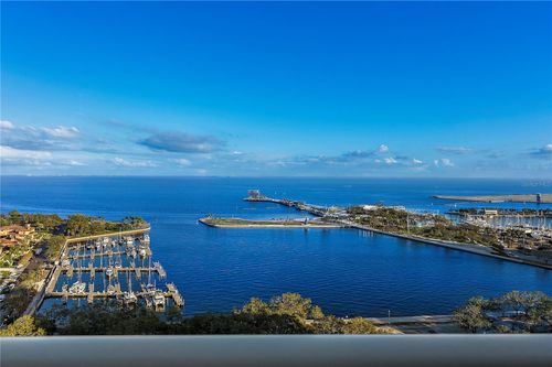 unit-2203-400 Beach Dr Ne, ST PETERSBURG, FL, 33701-3074 | Card Image