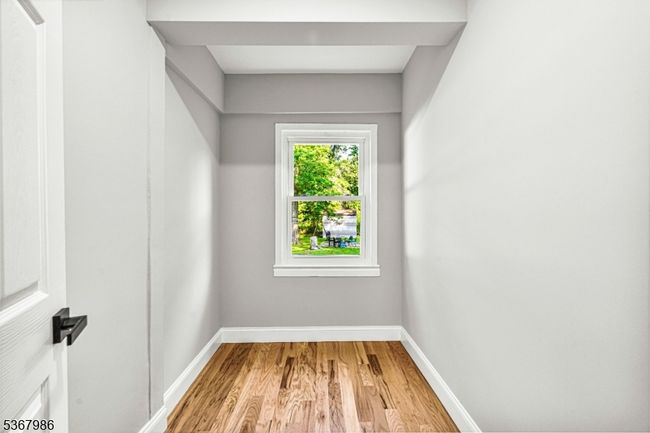 1119 E Front St, Home with 11 bedrooms, 4 bathrooms and null parking in Plainfield NJ | Image 12