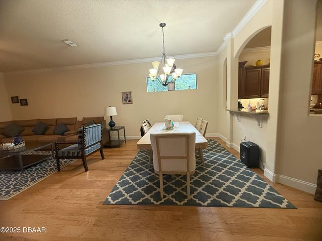 76 Apian Way, House other with 3 bedrooms, 2 bathrooms and null parking in ORMOND BEACH FL | Image 12
