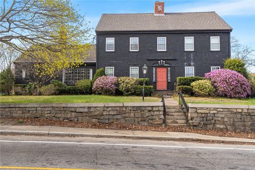 1 Sayles Hill Rd, Manville, RI, 02838-1226 | Card Image