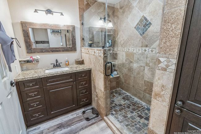 212 Briarcreek St, House other with 2 bedrooms, 2 bathrooms and null parking in Richwood TX | Image 22