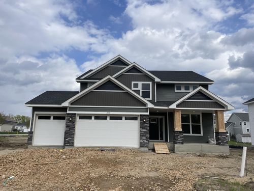 1909 Ravine Rd, Carver, MN, 55315 | Card Image