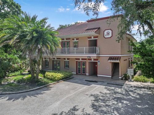 ste-1b-2 Armand Beach Dr, Palm Coast, FL, 32137-2641 | Card Image