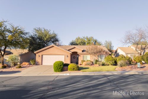 1998 W 1860 N, St George, UT, 84770-5386 | Card Image