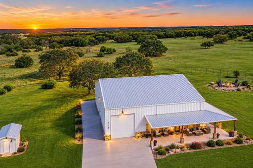 224 Blackbuck Ridge Dr, Lampasas, TX, 76550-4908 | Card Image
