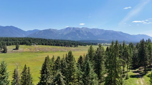 340 Eagle Lake Loop, Fortine, MT, 59918 | Card Image