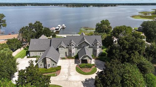 11035 Se Sunset Harbor Rd, SUMMERFIELD, FL, 34491-7624 | Card Image