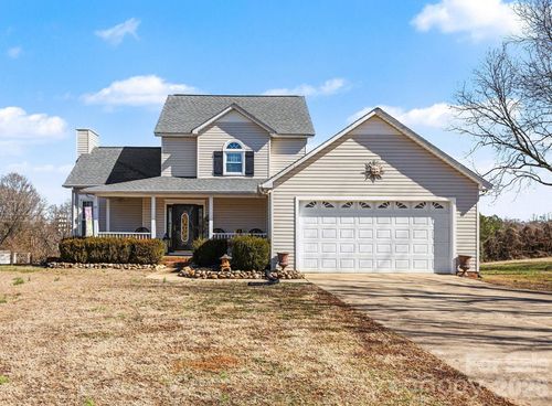 205 John Cline Rd, Cherryville, NC, 28021-8309 | Card Image