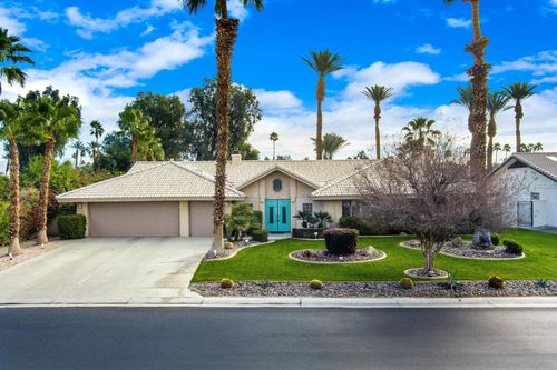 79124 Starlight Ln, Bermuda Dunes, CA, 92203-1548 | Card Image