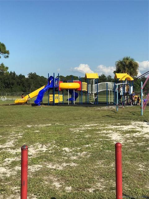 Land in Clewiston 5