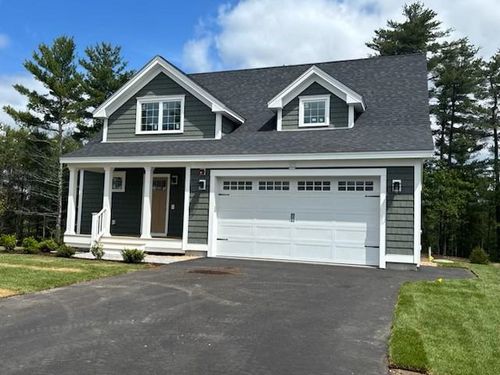 6-6 The Cliffs At Evergreen, Evergreen Drive, Auburn, NH, 03032 | Card Image