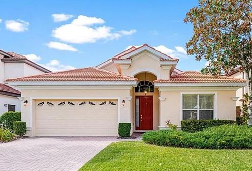 10827 Cory Lake Dr, TAMPA, FL, 33647-2992 | Card Image