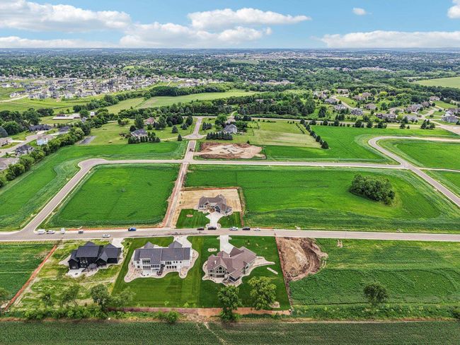 3330 Colton Way, Home with 5 bedrooms, 4 bathrooms and null parking in Sun Prairie WI | Image 90