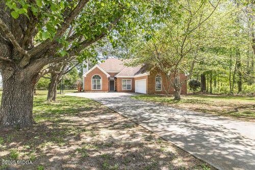 308 Ellis Ct, Macon, GA, 31216-8405 | Card Image
