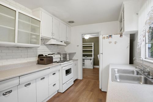 1315 Barcelona Avenue, Stockton, CA, 95209 | Card Image