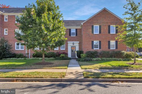 apt-b1-6609 Potomac Ave, ALEXANDRIA, VA, 22307-6669 | Card Image