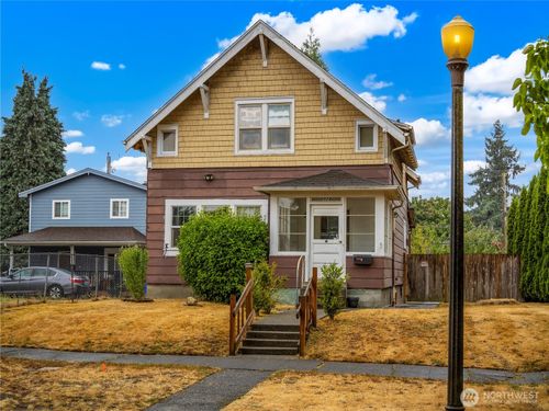 924 S Grant Ave, Tacoma, WA, 98405-3359 | Card Image