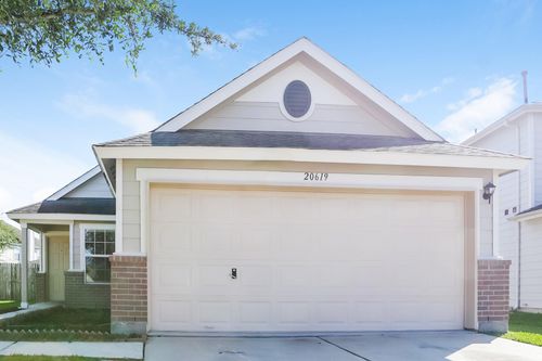 20619 Tayman Oaks Dr, Cypress, TX, 77433-4553 | Card Image