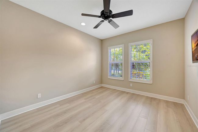 Second bedroom | Image 24