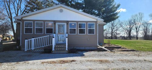 4031 S State Road 263, Williamsport, IN, 47993-8284 | Card Image