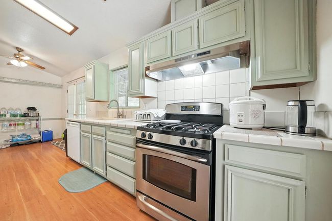 16000 Sutter Creek Rd, House other with 3 bedrooms, 2 bathrooms and null parking in Sutter Creek CA | Image 16