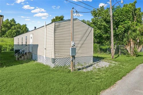 3008 River Rd, Meraux, LA, 70075-2484 | Card Image