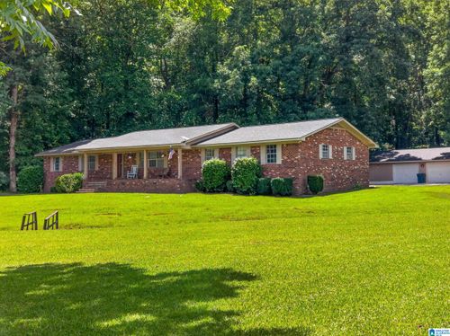 716 King Rd, Oneonta, AL, 35121-4825 | Card Image