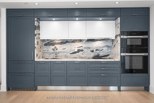 427-155 Merchants' Wharf, Toronto, ON, M5A0Y4 | Card Image