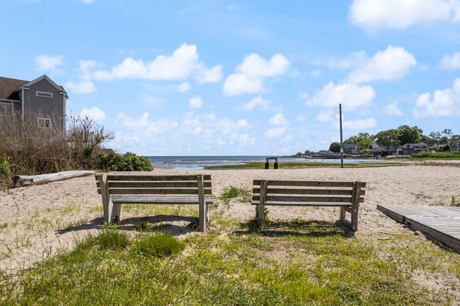 118 - 118 Sandy Point Rd, Condo with 2 bedrooms, 2 bathrooms and 2 parking in Old Saybrook CT | Image 32