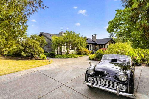 9837 Mckinnon Cres, Langley, BC, V1M3V6 | Card Image