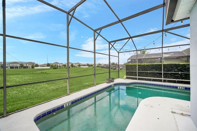 427 Calabay Parc Blvd, House other with 4 bedrooms, 3 bathrooms and null parking in DAVENPORT FL | Image 32
