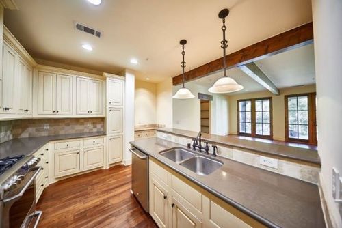 apt-20-2510 N Henderson Ave, Dallas, TX, 75206-6641 | Card Image