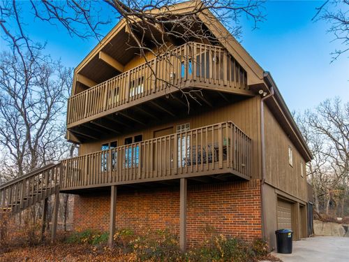 5979 Fm 1830, Argyle, TX, 76226-5080 | Card Image