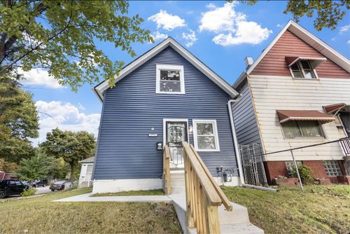 2774 N 7th St, Milwaukee, WI, 53212-2337 | Card Image