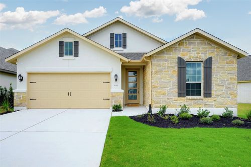 1313 Marina Grand Ter, Leander, TX, 78641-4312 | Card Image