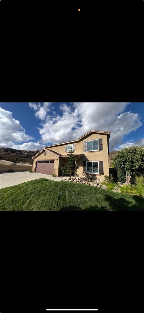 30566 Beryl Pl, Castaic, CA, 91384-4730 | Card Image