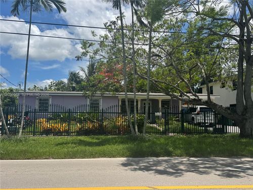 11290 Sw 47th Ter, Miami, FL, 33165-5552 | Card Image