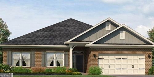 08-301 Angela Ave, Bowdon, GA, 30108-1048 | Card Image