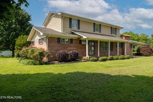 421 Oklahoma St, Madisonville, TN, 37354-1231 | Card Image