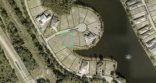 803 Loblolly Ct, PALM COAST, FL, 32137-3024 | Card Image