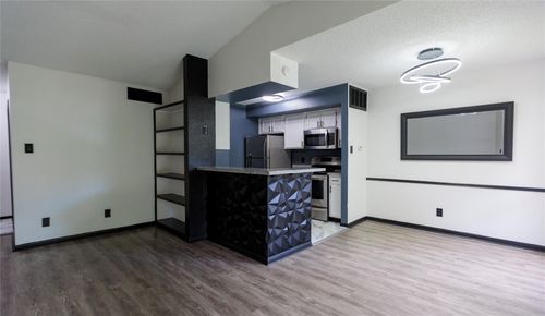 apt-2806-2120 El Paseo St, Houston, TX, 77054-3216 | Card Image