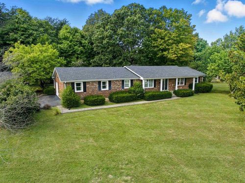 109 Fireside Dr, Brandenburg, KY, 40108-1512 | Card Image