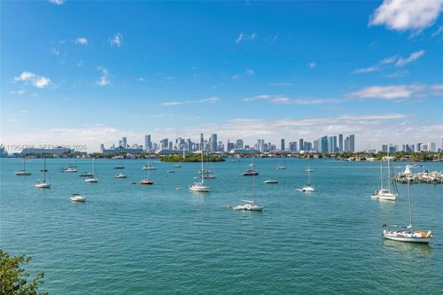 apt-501-1470 16th St, Miami Beach, FL, 33139-2297 | Card Image