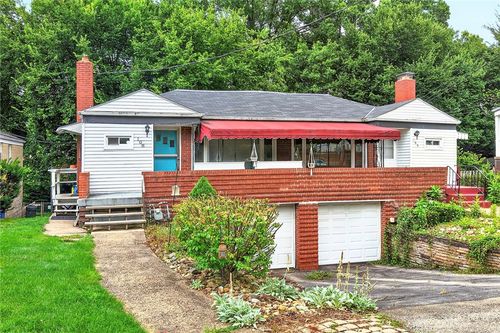108 Lang Ct, Point Breeze, PA, 15208 | Card Image