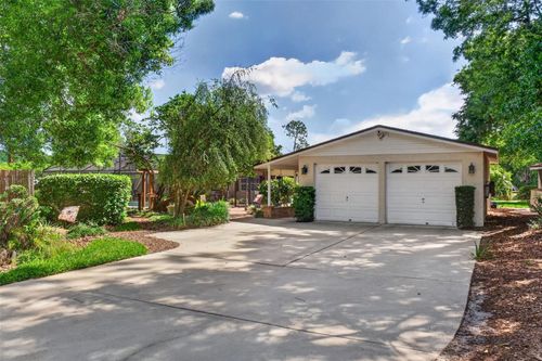 457 Victor Ave, LONGWOOD, FL, 32750-6150 | Card Image