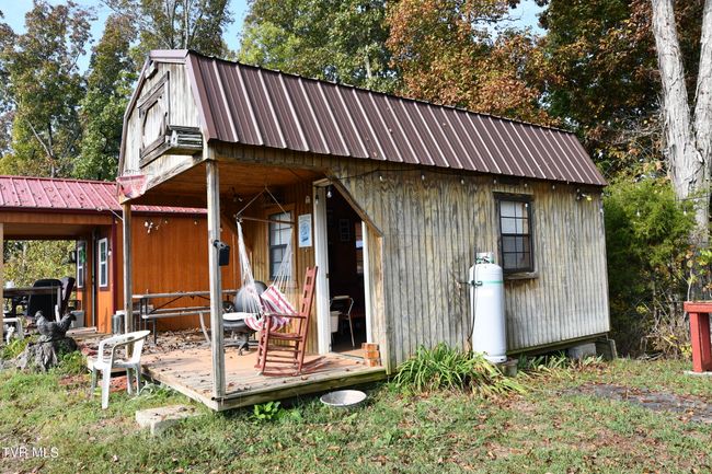 1300 Fish Hatchery Rd, House other with 3 bedrooms, 2 bathrooms and null parking in Mohawk TN | Image 76